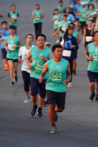 BIB: 5202, 7030, 50216
                            <button type="button" onclick="openModal(10515016)" class="btn btn-primary btn-sm float-right btn-popup" data-toggle="modal" data-target=".modal-high-quality">
                        <i class="fas fa-shopping-cart"></i> Add to Cart
                    </button>
                                            <button type="button" onclick="isThisMe(10515016, true)" class="btn btn-success btn-sm float-right btn-popup btn-isme hidden" data-toggle="tooltip" data-placement="bottom" title="นี่คือรูปของคุณใช่ไหม คลิกที่นี่เพื่อเอาเข้าอัลบั้ม">
                        <i class="fas fa-plus"></i> Add to album
                    </button>
                    <button type="button" onclick="isThisMe(10515016, false)" class="btn btn-warning btn-sm float-right btn-popup btn-isnotme hidden">
                        <i class="fas fa-ban"></i> Remove from album
                    </button>